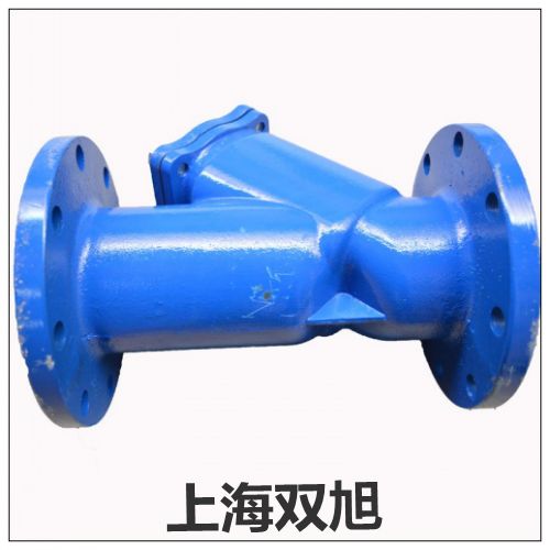 F-400�S�ҡ��Ϻ��p��