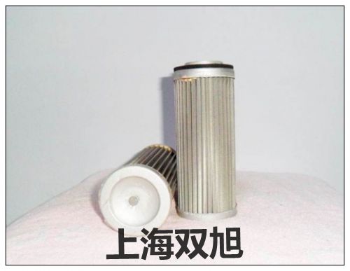 F-300����(sh��)���Ϻ��p��