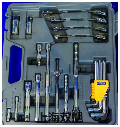 AF2000-01 G1/8�r(ji��)�� ���Ϻ��p��