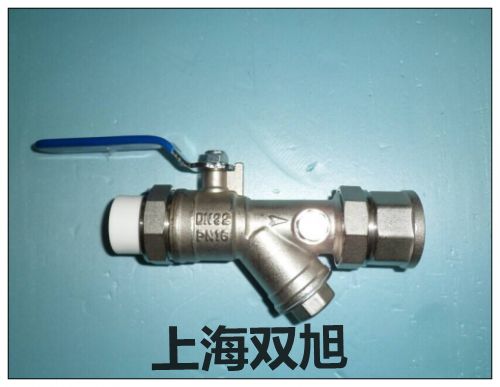 AF3000-03 G3/8�����̡��Ϻ��p��