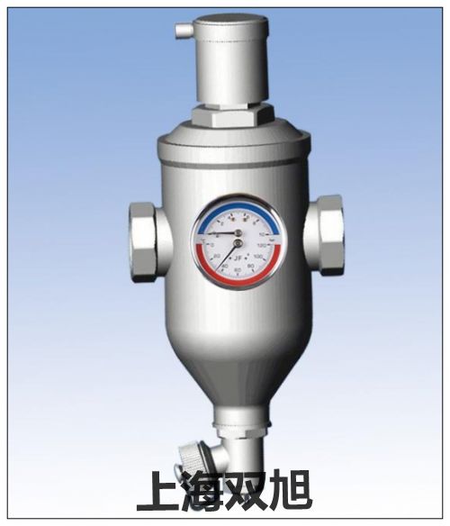 F-4000�N�ۡ��Ϻ��p��