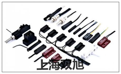 AN21R���ȡ��Ϻ��p��