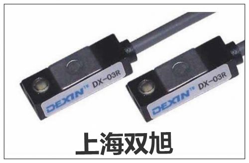 �����_�P(gu��n)�r�� ���Ϻ��p��