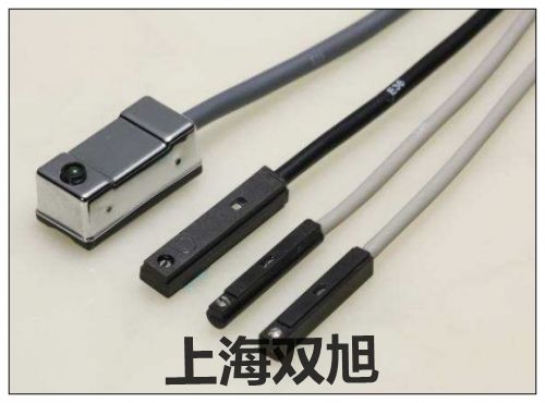 AN20R�r�� ���Ϻ��p��