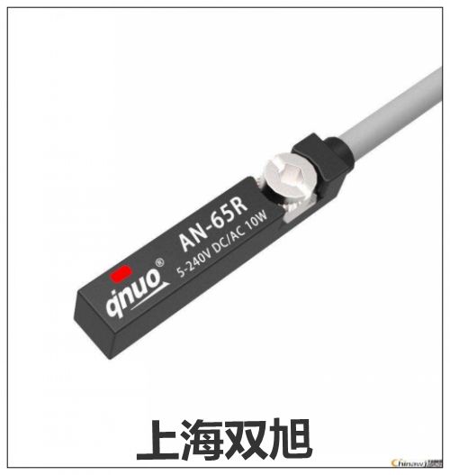 AN10R�S�ҡ��Ϻ��p��