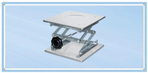 JY92-IIDϵ�г�����������C���ȡ��Ϻ��p��