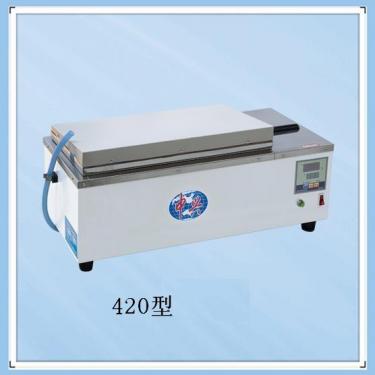 �f�ܷ���CFW100�r�� ���Ϻ��p��