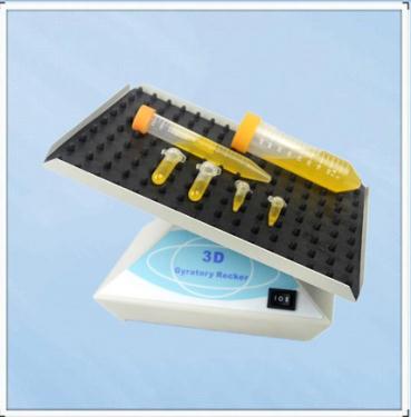 �f�ܷ���CFW200���ȡ��Ϻ��p��