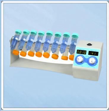 ����C(j��)F160�S�ҡ��Ϻ��p��