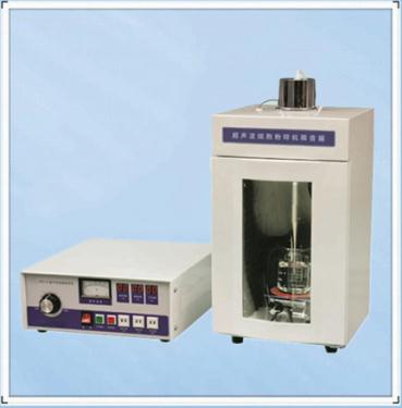 �f�ܷ���CFW400A��̖���Ϻ��p��