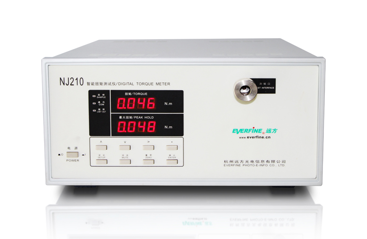 ���Ϻ��p��YF2401�ɹ��ͨ�ü��ɸ��l����(zh��n)Դ����(y��ng)��