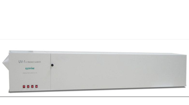 �S��PF-1A ����(zh��n)����?��(ji��)�ܟ��ھ�OKԇ�(y��n)�x���Ϻ��p��?j��)r(ji��)�� 