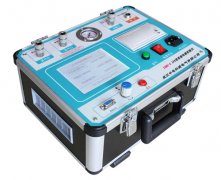 ZD-A01��SF6���w�����z©�x����(sh��)