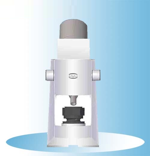 ���Ϻ��p��ݔ늾�·�ӵع��϶�λ�xLFC-��