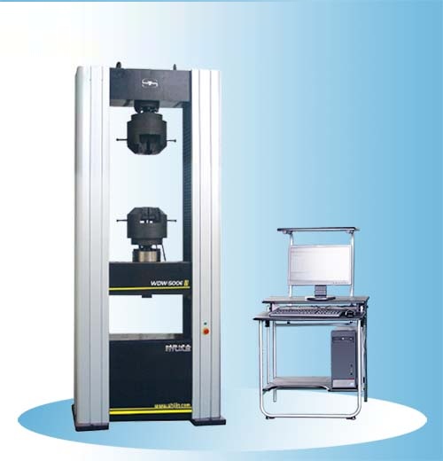 TCP100/200/300늻𻨙z©�x���Ϻ��p����̖