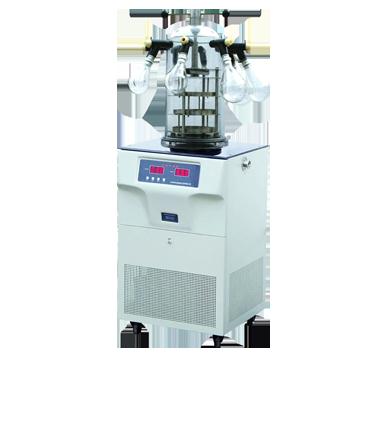 TCP100/200/300늻𻨙z©�x��̖