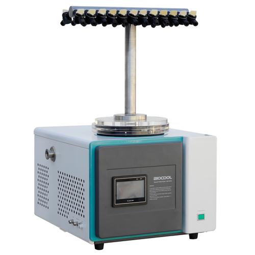 TCP100/200/300늻𻨙z©�x��̖���Ϻ��p��