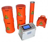 ZD-A01��SF6���w�����z©�x����(sh��)