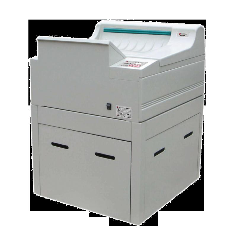 MT150�����y��x�r(ji��)�� ���Ϻ��p��