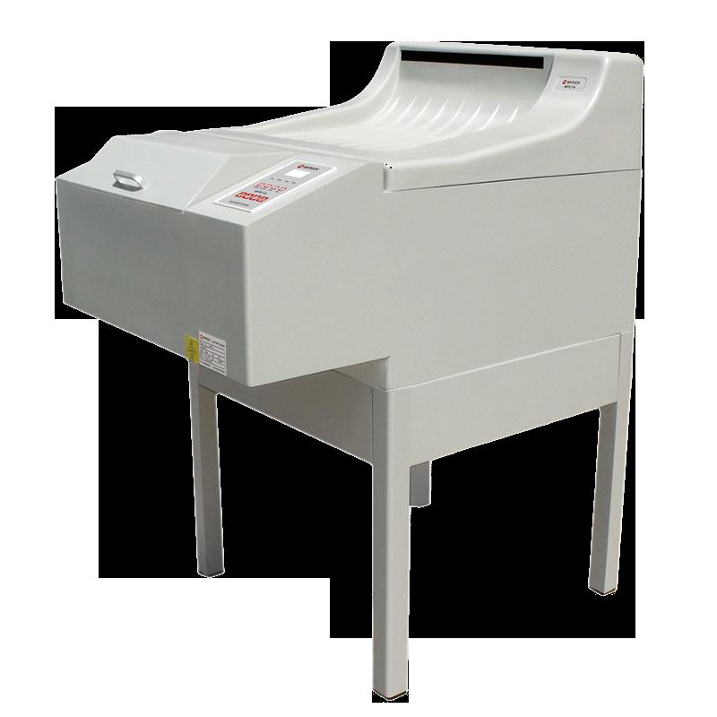 MFP14-A�zƬ�_ϴ�C(j��)�N�ۡ��Ϻ��p��