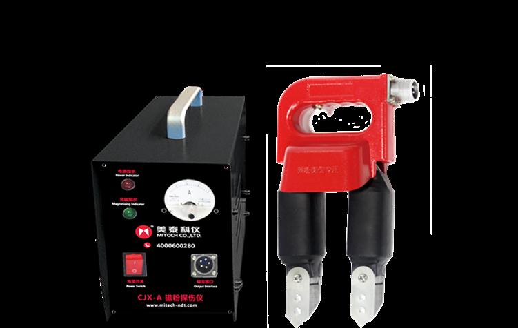 MTH-7D��(sh��)��ʽֱ��늻𻨙z©�x���ȡ��Ϻ��p��