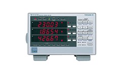 SPR-300A CCD ���Vݗ������x�S��