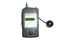 SPR-5000����-��Ҋ-�t����Vݗ������x����(y��ng)��