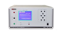 SPR-5000����-��Ҋ(ji��n)-�t����Vݗ������x����(sh��)