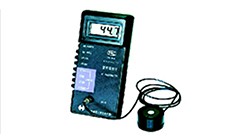 SPR-5000����-��Ҋ(ji��n)-�t����Vݗ������x����(sh��)����(y��ng)�̡��Ϻ��p��