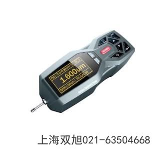 TBS-V801���I(y��)��(n��i)�Q�R���Cʡ�c�(y��ng)�в�֮ͬ̎