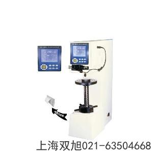 TBS-CN22ES���I(y��)��(n��i)�Q�R���Cʡ�]���зǘ�(bi��o)�ӹ�