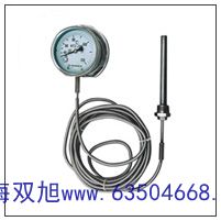 ������(sh��)ˮ�|(zh��)�����xDZB-712