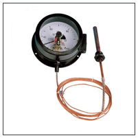 ÷���������ƽMS6001S