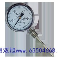 �x��ӋPXSJ-216