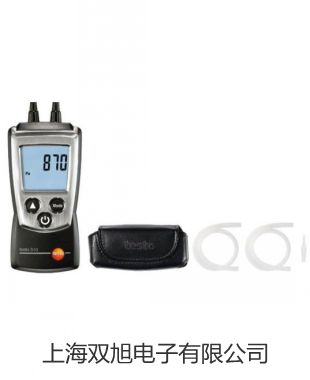 ���p���ơ��͜غ�ز�DCY-4006 �S��