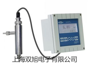 ���p���ơ���W(xu��)����yʽ�����xSG9-B�S��