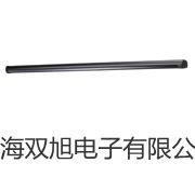 ���p���ơ��λ�ζ��xZDJ-5�S��