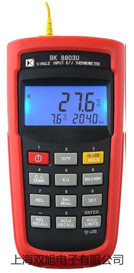 ���p���ơ�������ز�501����(sh��)