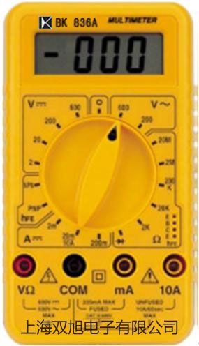 ���p���ơ���yʽ�ܽ��������xJPBJ-608����(sh��)