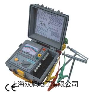 ���p���ơ��W��˹����ܶ���ƽAR4201CN�r�� 