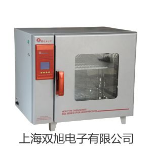 ���p���ơ��͜غ�ز�DCY-0515 ����(sh��)