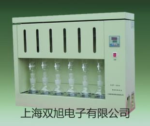 ���p���ơ��Ϻ�ʩ���P��ո�����VOS---15A�N��