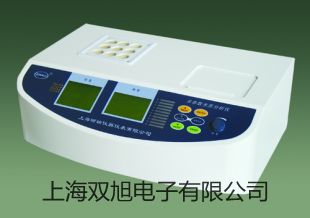 ���p���ơ���(k��)���ζ��xZDJ-5����(sh��)