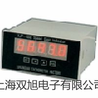 ���p���ơ��Ԅ��λ�ζ��xZD-2�r�� 