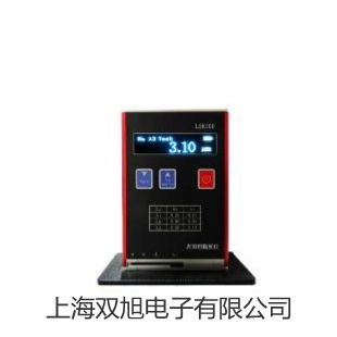 ���p���ơ��λ�ζ��xZDJ-5�S��