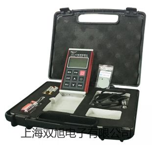 ���p���ơ���yʽ�����xFG4-ELK�r(ji��)�� 