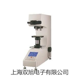 ���p���ơ��W��˹����ܶ���ƽAR224CN�N��