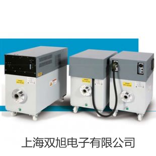 ���p���ơ���yʽ�����xSG6-FK10�S��