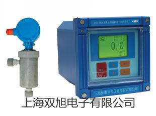 ���p���ơ���yʽ�����xFG4-FK����(sh��)