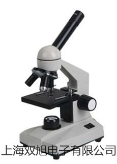 ���p���ơ���W(xu��)����yʽ�����xSG9-FK2����(sh��)